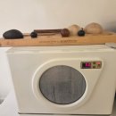 동백살롱 이미지