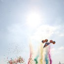 박지성축구센터(망포동) 이미지