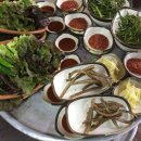 신덕식당 이미지