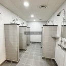 상남동130 이미지