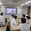 익산중학교 이미지