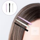 경희헤어 - 북구 | 경희헤어