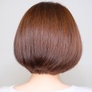 뷰띠미용실 | 강남미용실 코코넛뷰띠 염색 잘하는 역삼동미용실 후기
