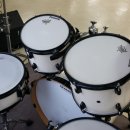 드럼나인 이미지