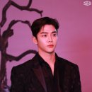 이브헤어라인 - 북구 | 이브헤어라인