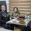 장콩마을 이미지