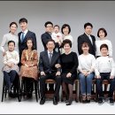 서초사진관