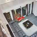 마르앤루즈 이미지