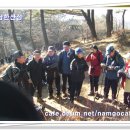 동림산성東林山城 Daum카페
