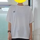 멋쟁이세탁 | 스튜디오맨 언더오프 어반에이지 지프 필루미네이트 어반드레스 예일 / 오버핏 반팔, 박스티, 멋쟁이 바지