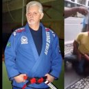 컴뱃주짓수 이미지