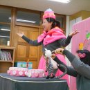 서천초교병설유치원 이미지