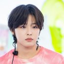 뉴젠