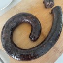 연변순대 이미지