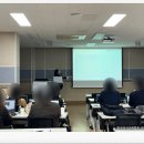 챗GPT 및 AI도구활용 업무효율화 이미지