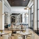 라스칼라 이미지