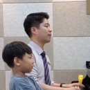 선율음악학원 이미지