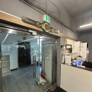 원미구 신흥로 285 이미지