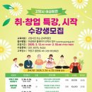 노인인지활동책놀이지도사 1·2급 이미지