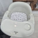 [내돈내산]1박2일코스. 아이와 함께 가기 좋은 상주풀빌라 토이앤키즈풀빌라.