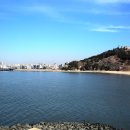 남종면행정복지센터 이미지