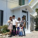 쥬크펜션 이미지