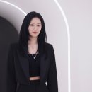 이브헤어 이미지