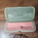 안경진정성이마트 트레이더스동탄점 이미지