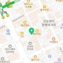 코인악쓰는하마 노래연습장 은행점 이미지