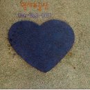 삼성마을6단지 이미지