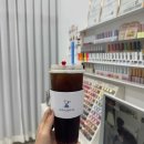 하이오커피 김포구래역점