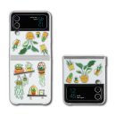 방구석테라피 이미지