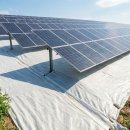 환산 태양광발전소 이미지