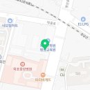 조마루감자탕(석현점) 이미지