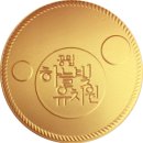 행복한 어린이집 이미지