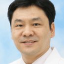 연자로 이미지