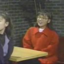 녹수다방 이미지