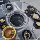 소답동200 | 소답동쪽갈비 신상맛집 행님쪽갈비 소답점