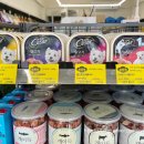 중동로49번길 이미지