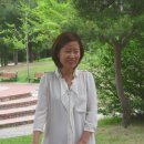 최*윤 이미지