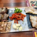 뚝배기 순대국 | [안산] 겨울에 잘 어울리는 따뜻한 순대국 - 기울어진 뚝배기 후기