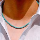 남성석재 이미지