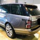 차더쿠디테일링 이미지