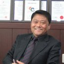 (주)세진정공