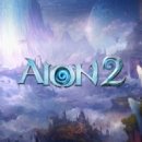 (주)아이온 이미지