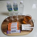 동의주열 이미지