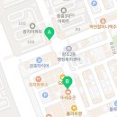 파리바게트 순천조례점 이미지