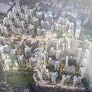 지에스(GS)25 신흥하늘채 이미지