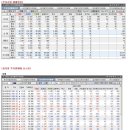 성창메디컬 이미지