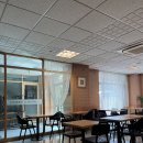 와플대학 대구성서캠퍼스 이미지